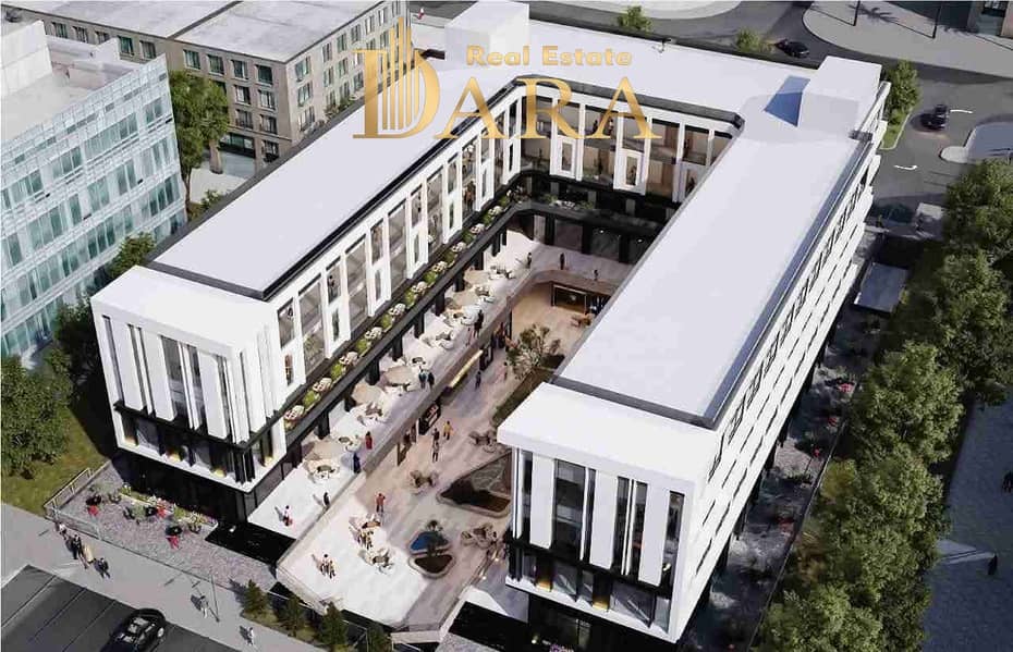 5 IMG-20251220-WA0031. jpg