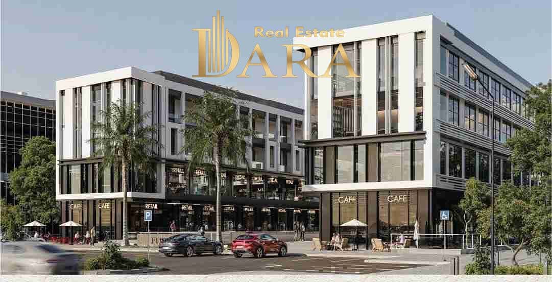 7 IMG-20251220-WA0035. jpg