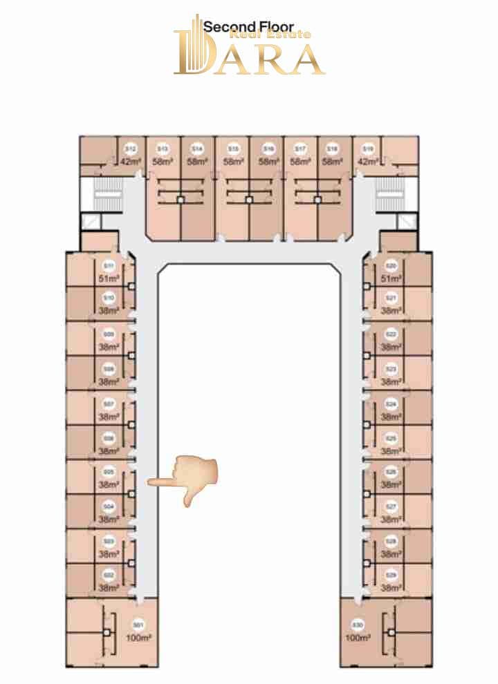 8 IMG-20251208-WA0042(2). jpg