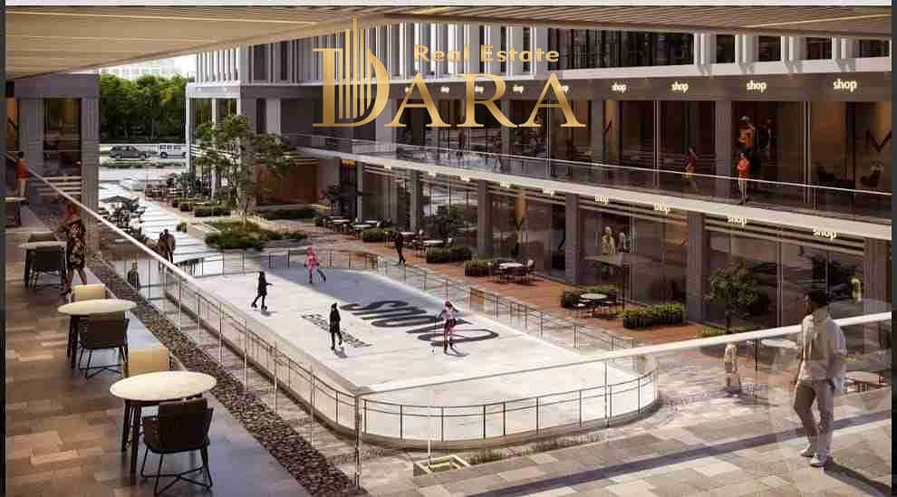 10 IMG-20251220-WA0043. jpg