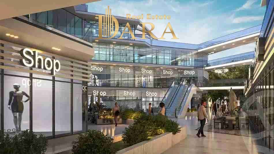 11 IMG-20251220-WA0042. jpg