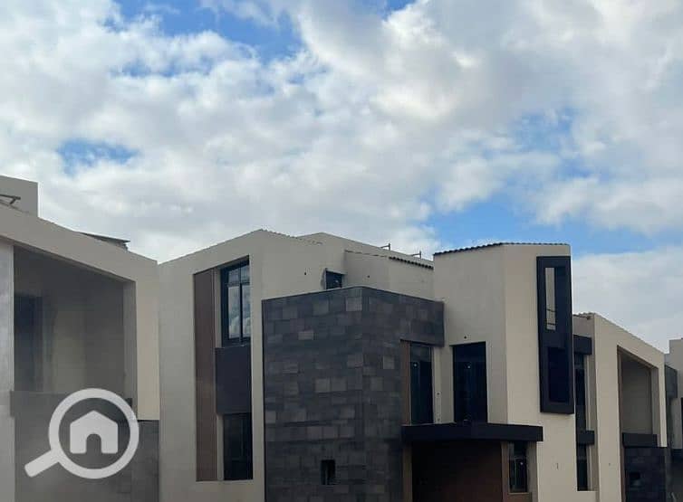 2 WhatsApp Image 2025-12-20 at 11.58. 54 AM. jpeg