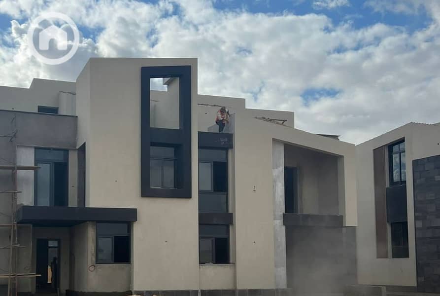 8 WhatsApp Image 2025-12-20 at 11.58. 53 AM. jpeg