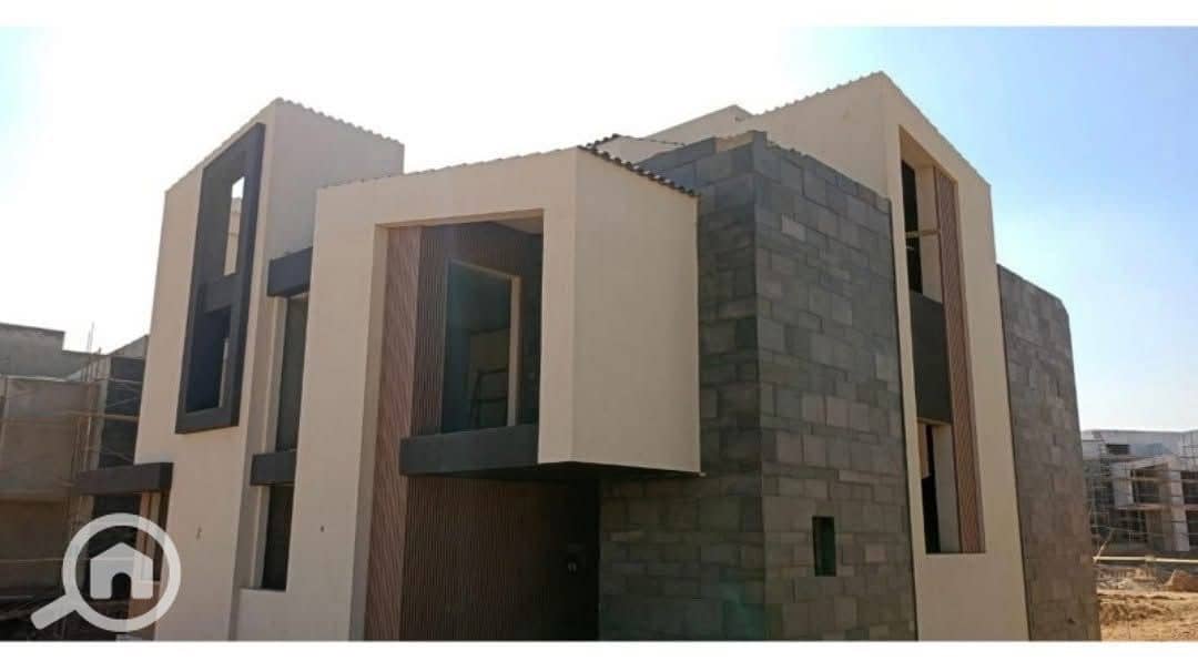 9 WhatsApp Image 2025-12-18 at 2.29. 44 PM. jpeg