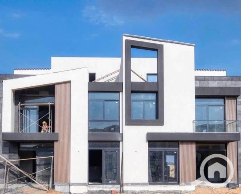 10 WhatsApp Image 2025-12-18 at 2.29. 43 PM (1). jpeg