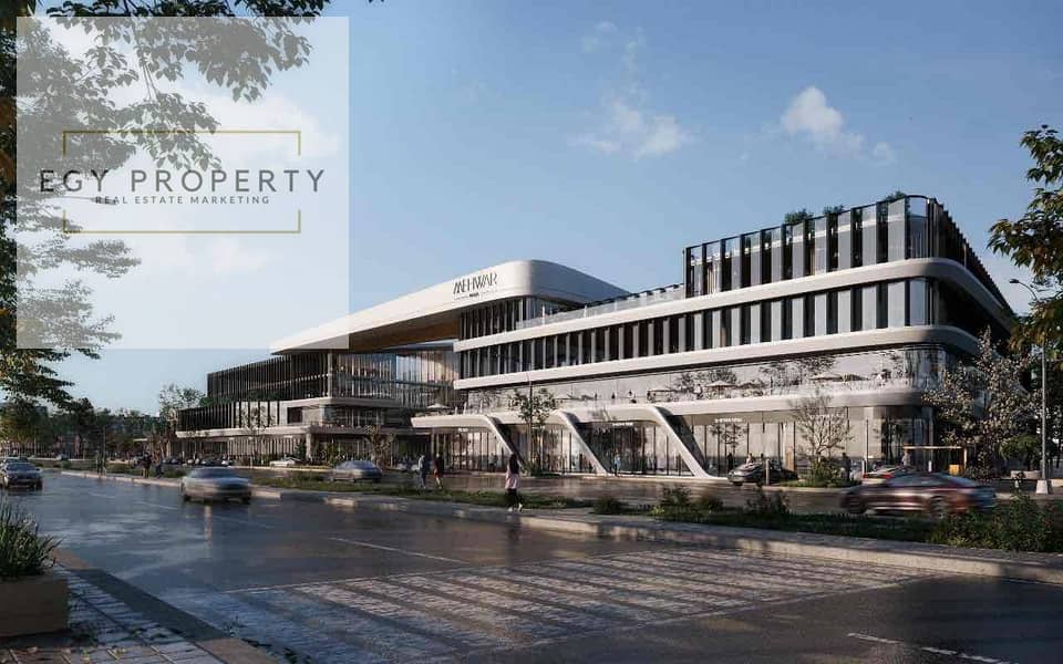 12ddd225-f43b-488f-ba85-fe2edcdc33e0. jpg 12ddd225-f43b-488f-ba85-fe2edcdc33e0. jpg