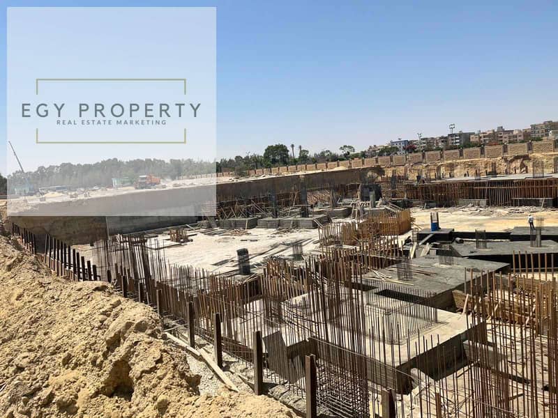 4 998fbd7d-dc18-4c7d-8213-6360b350a24d. jpg