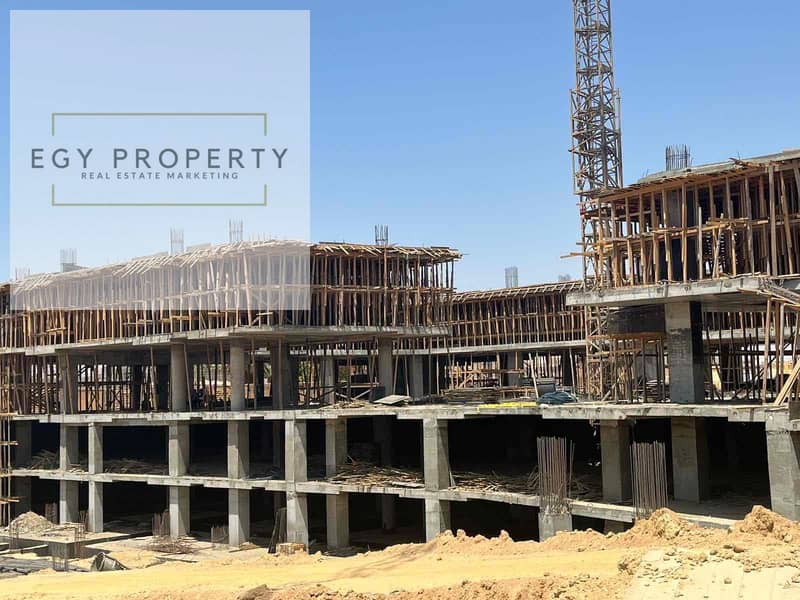 8 a658fe78-6849-4a61-ab56-f735021af212. jpg