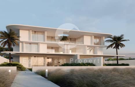 2 Bedroom Chalet for Sale in Soma Bay, Red Sea - Screenshot_12-5-2024_152614_. jpeg