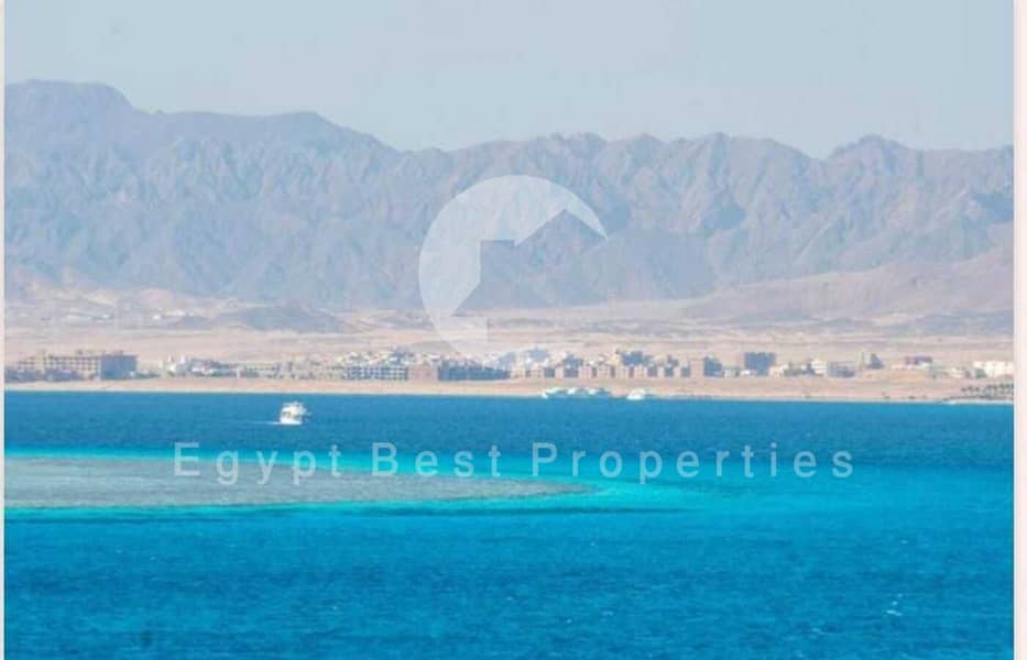 8 WhatsApp Image 2025-12-09 at 1.21. 39 PM. jpeg