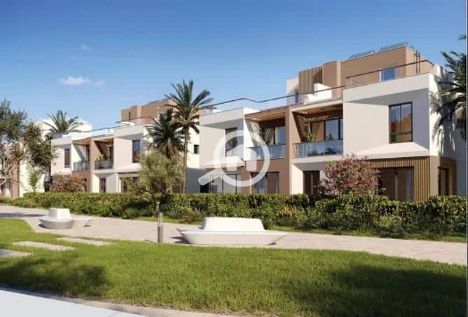 7 WhatsApp Image 2025-12-08 at 1.10. 44 PM (2). jpeg