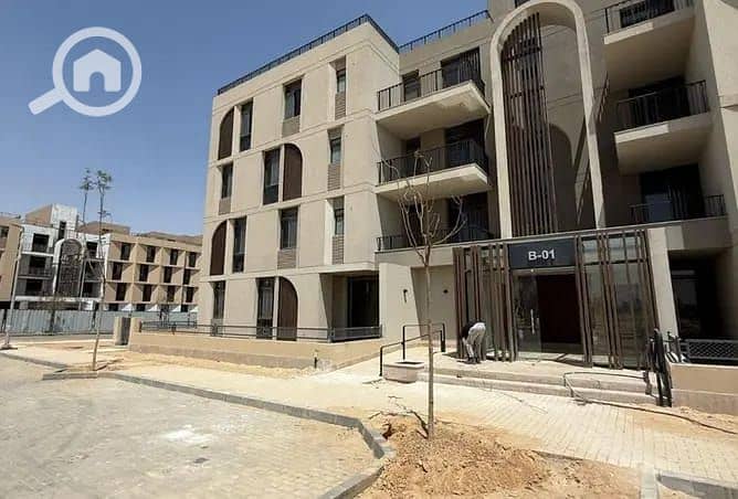 6 WhatsApp Image 2025-12-08 at 1.10. 45 PM (1). jpeg