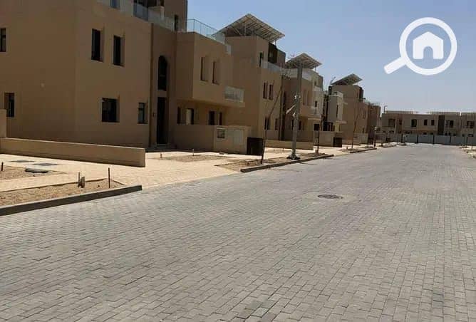 15 WhatsApp Image 2025-12-08 at 1.10. 45 PM. jpeg