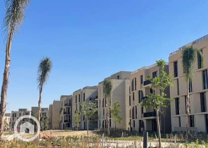 شقة 2 غرفة نوم للبيع في الشيخ زايد، الجيزة - WhatsApp Image 2025-12-20 at 11.59. 01 AM. jpeg