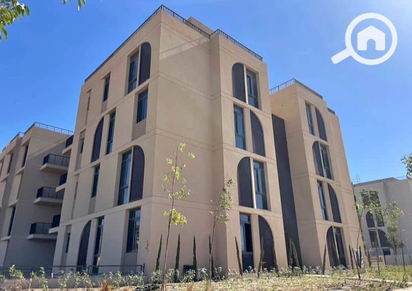 2 WhatsApp Image 2025-12-20 at 11.59. 01 AM (1). jpeg