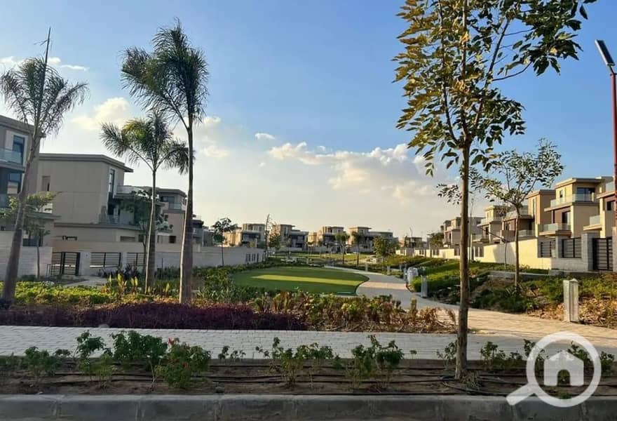 3 WhatsApp Image 2025-12-16 at 2.19. 06 PM (1). jpeg