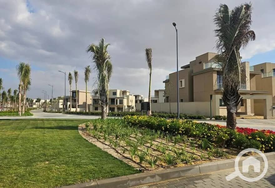 9 WhatsApp Image 2025-12-16 at 2.19. 06 PM. jpeg