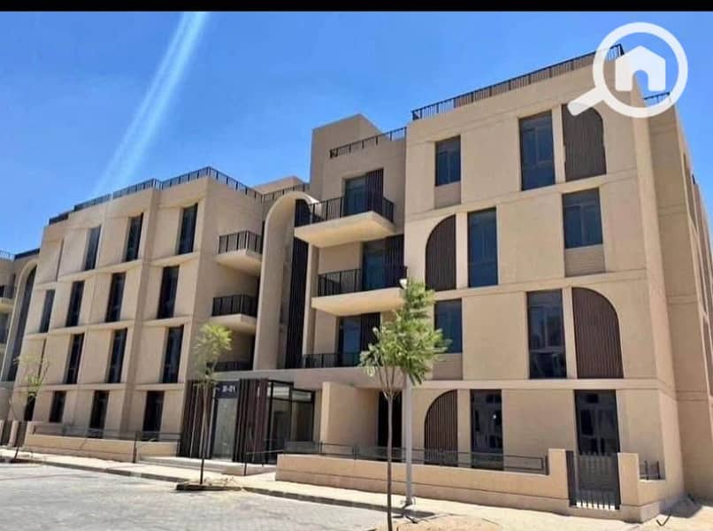 13 WhatsApp Image 2025-12-20 at 11.59. 02 AM (1). jpeg