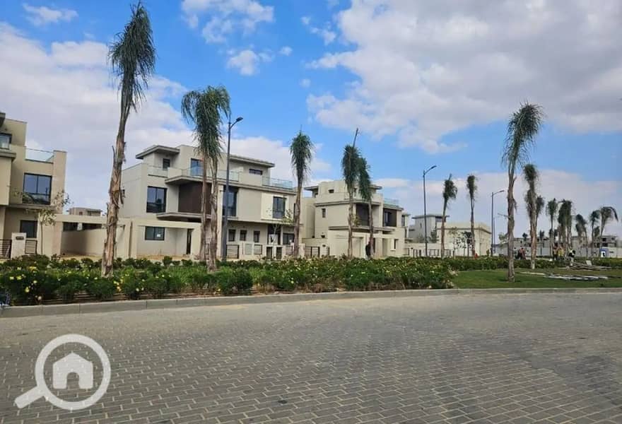 14 WhatsApp Image 2025-12-16 at 2.19. 05 PM. jpeg