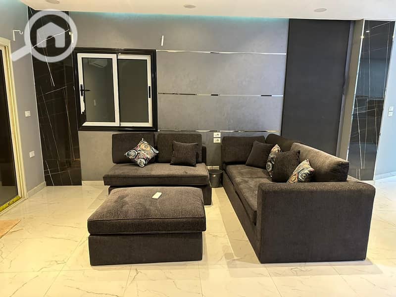 4 WhatsApp Image 2025-12-14 at 4.31. 02 PM. jpeg