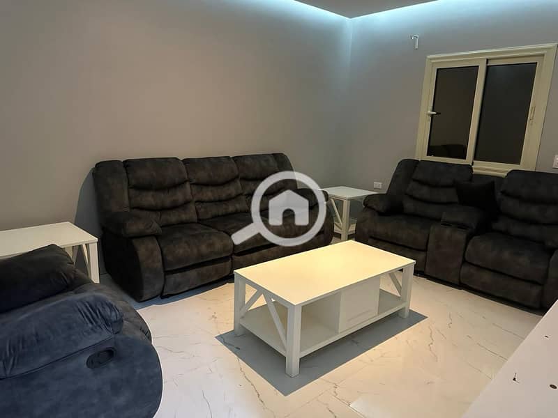 5 WhatsApp Image 2025-12-14 at 4.30. 57 PM (1). jpeg