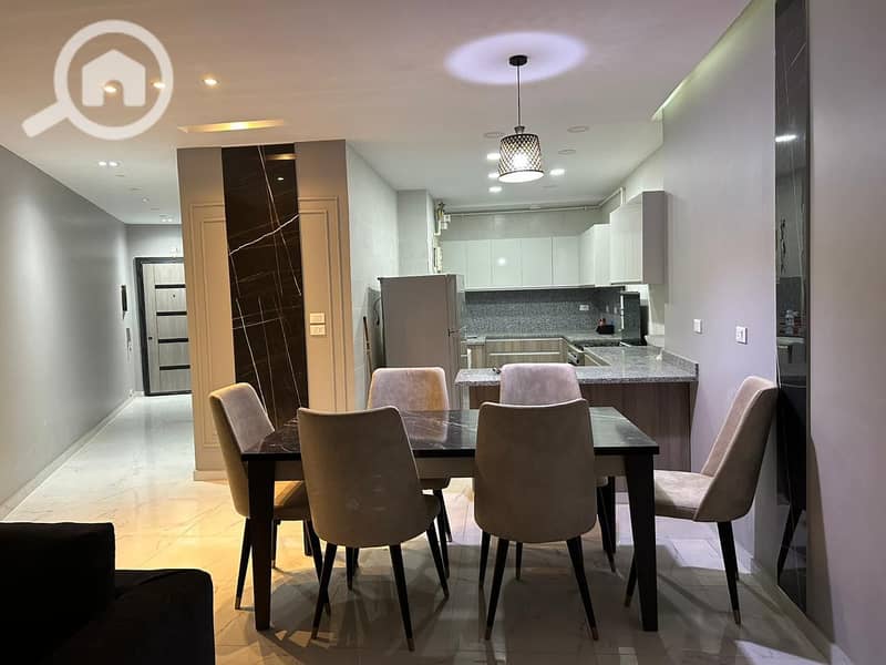 8 WhatsApp Image 2025-12-14 at 4.31. 01 PM (1). jpeg