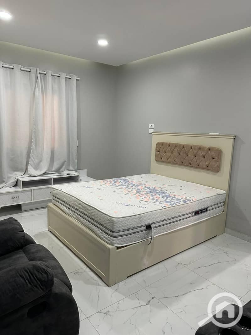 11 WhatsApp Image 2025-12-14 at 4.31. 02 PM (1). jpeg