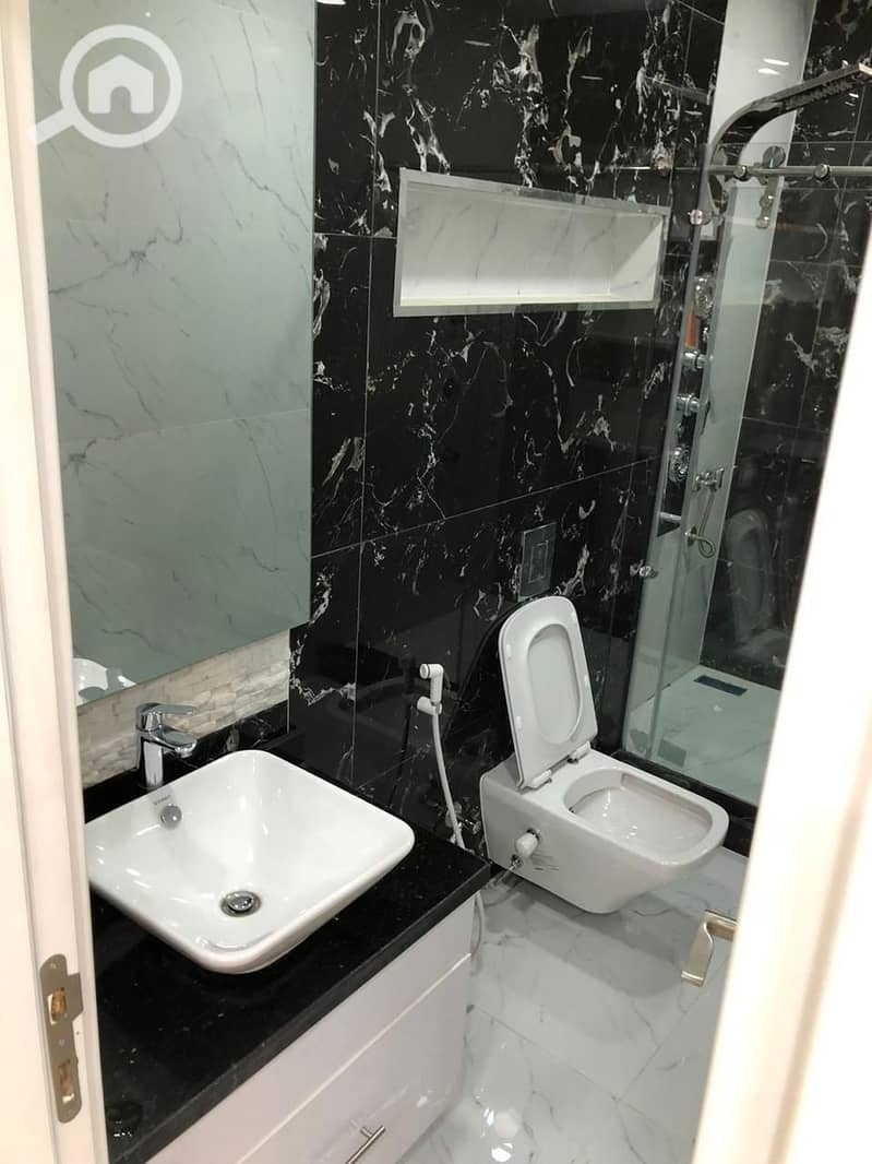 12 WhatsApp Image 2025-12-14 at 4.31. 02 PM (2). jpeg