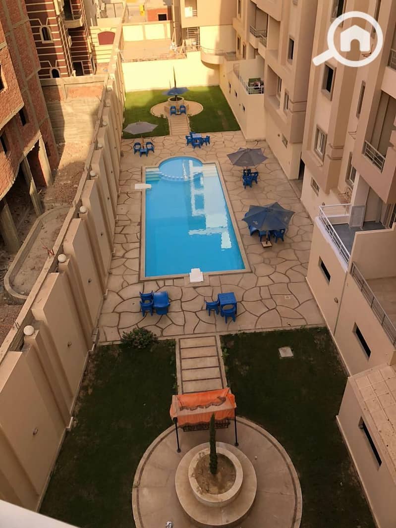 16 WhatsApp Image 2025-12-14 at 4.31. 00 PM (1). jpeg