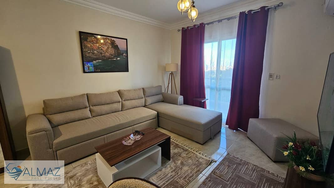 2 WhatsApp Image 2025-12-20 at 11.33. 06 AM. jpeg