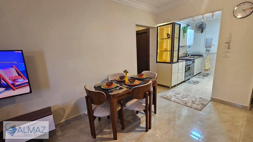 4 WhatsApp Image 2025-12-20 at 11.33. 08 AM. jpeg