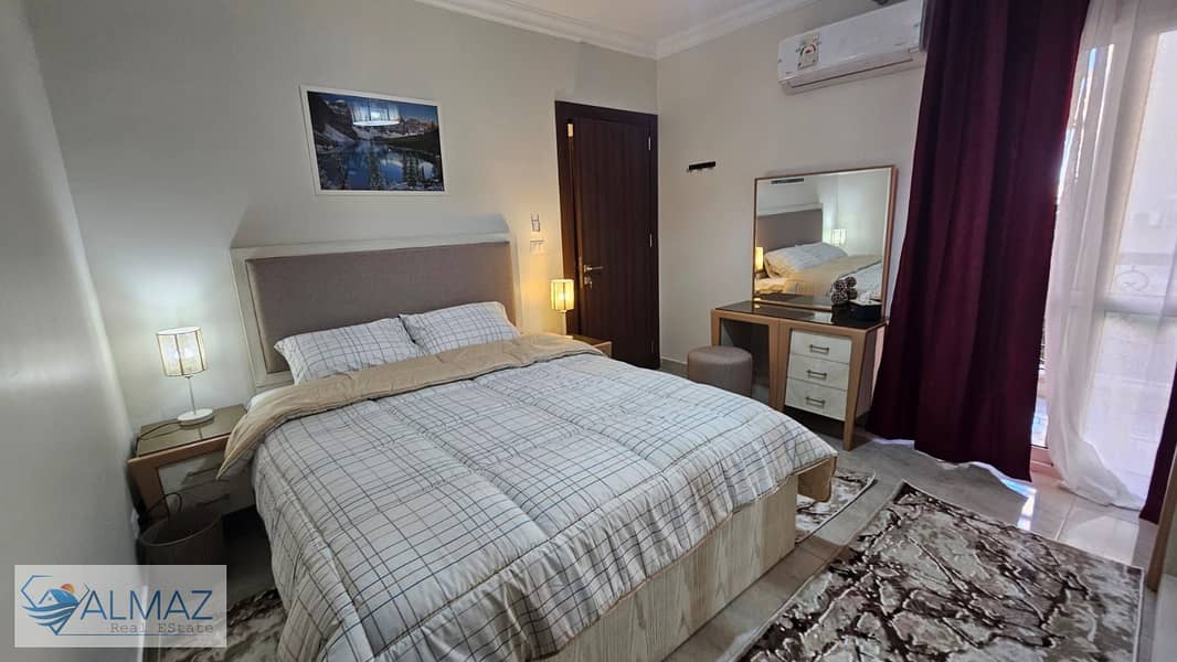 6 WhatsApp Image 2025-12-20 at 11.33. 04 AM (1). jpeg