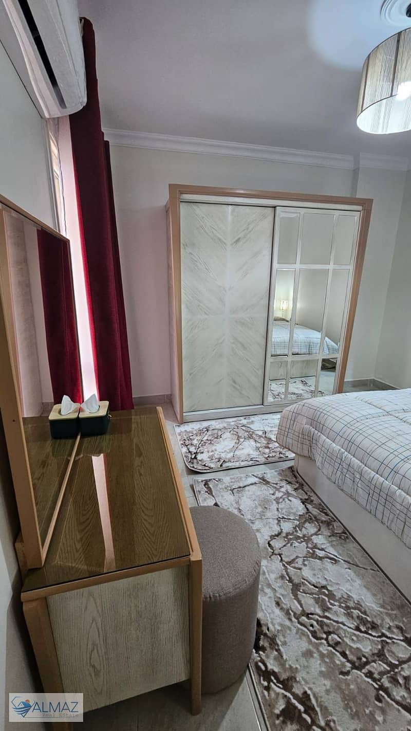 7 WhatsApp Image 2025-12-20 at 11.33. 04 AM. jpeg