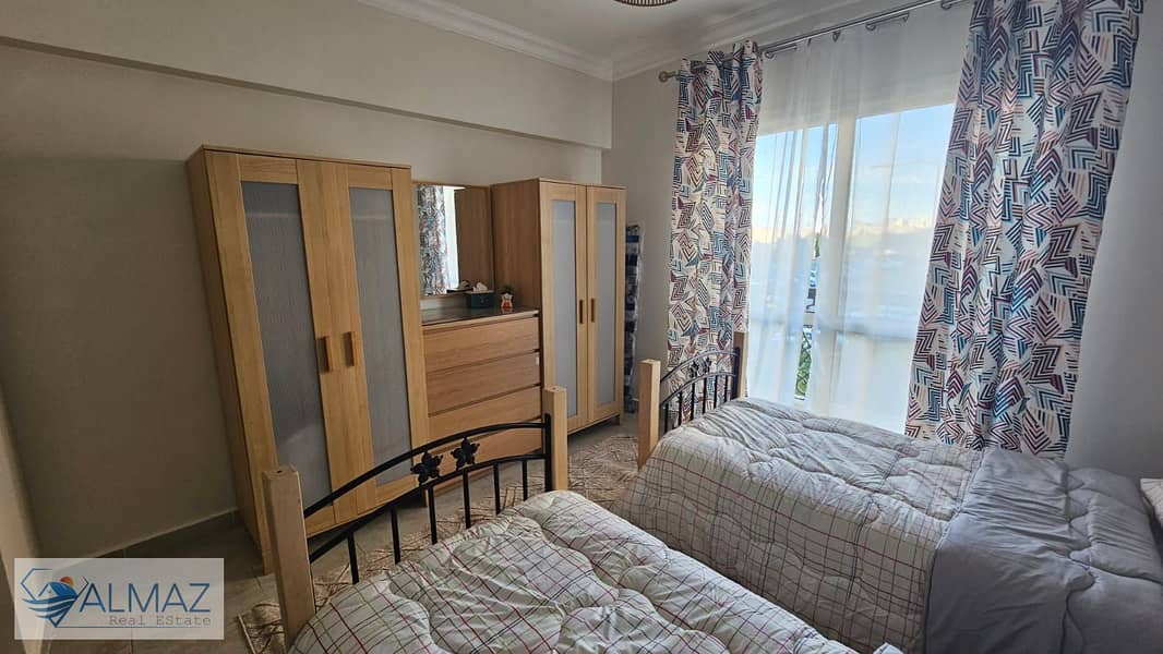 8 WhatsApp Image 2025-12-20 at 11.33. 05 AM (1). jpeg