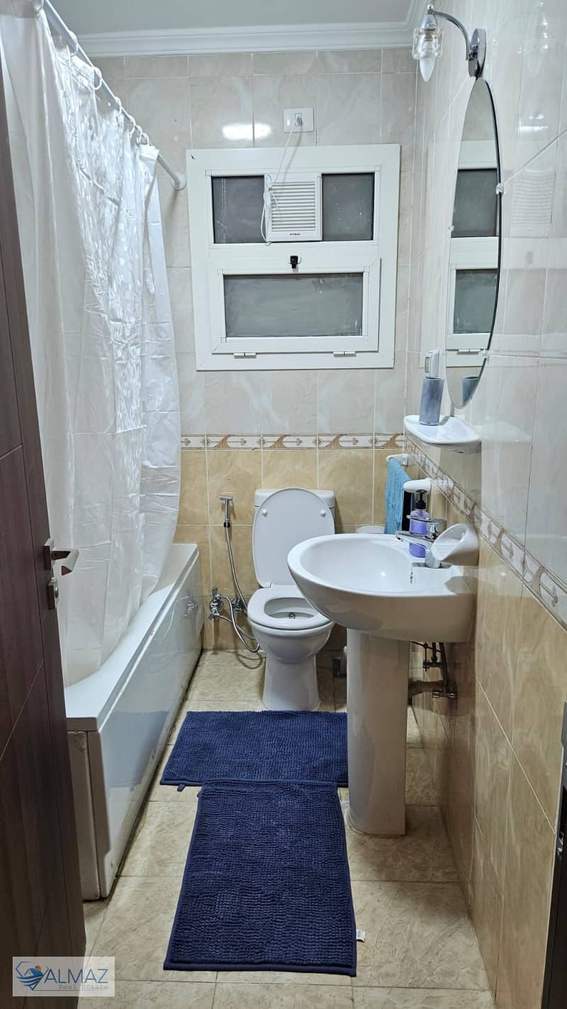 9 WhatsApp Image 2025-12-20 at 11.33. 06 AM (1). jpeg