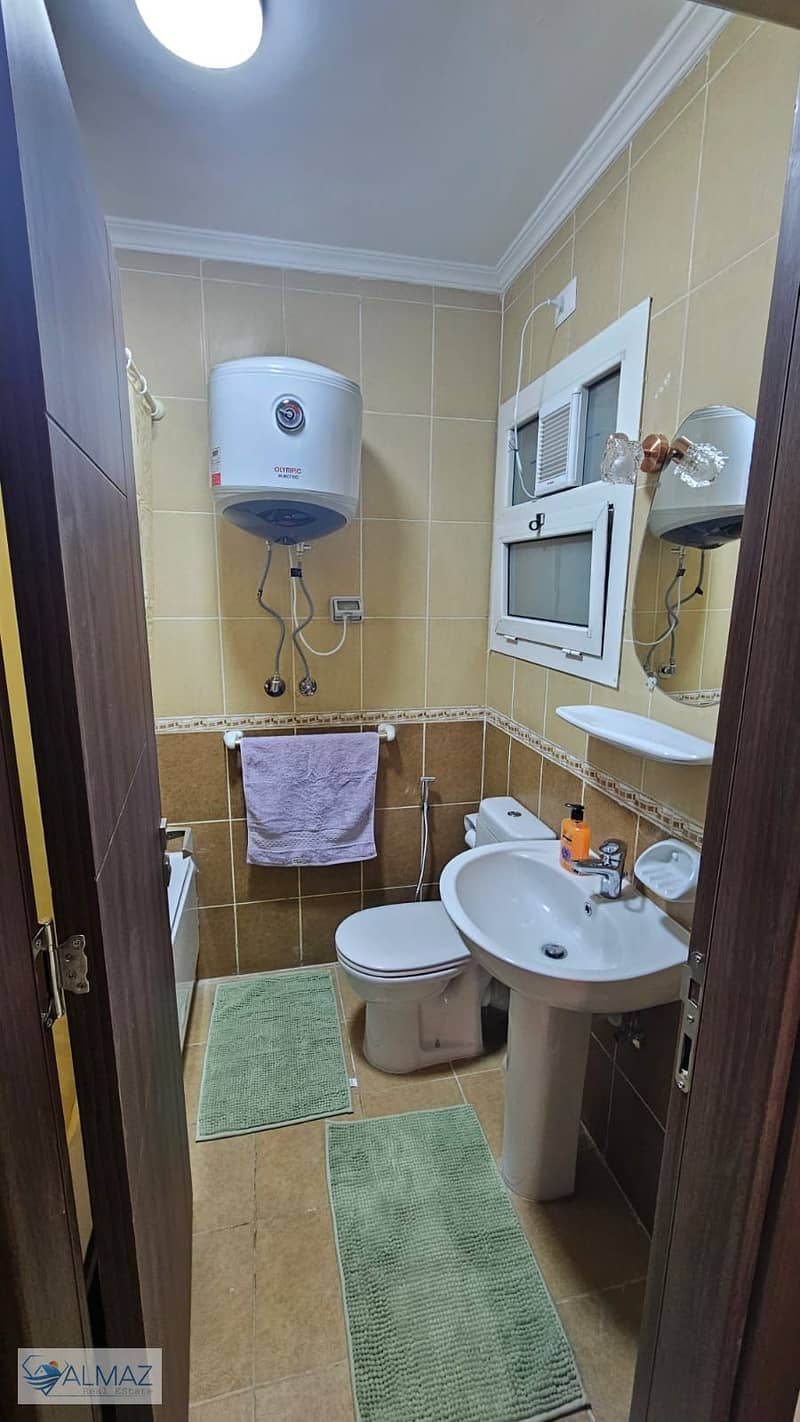 11 WhatsApp Image 2025-12-20 at 11.33. 07 AM (1). jpeg