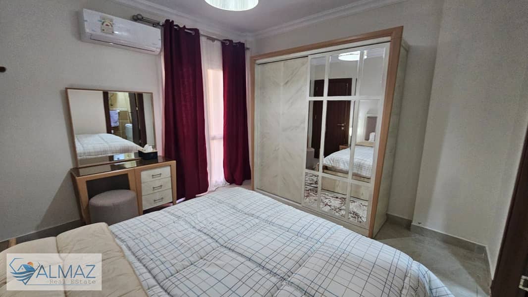 12 WhatsApp Image 2025-12-20 at 11.33. 07 AM. jpeg