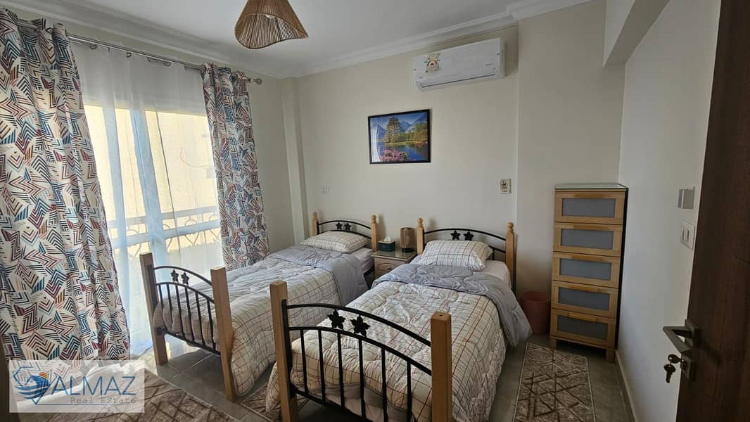 13 WhatsApp Image 2025-12-20 at 11.33. 08 AM (1). jpeg