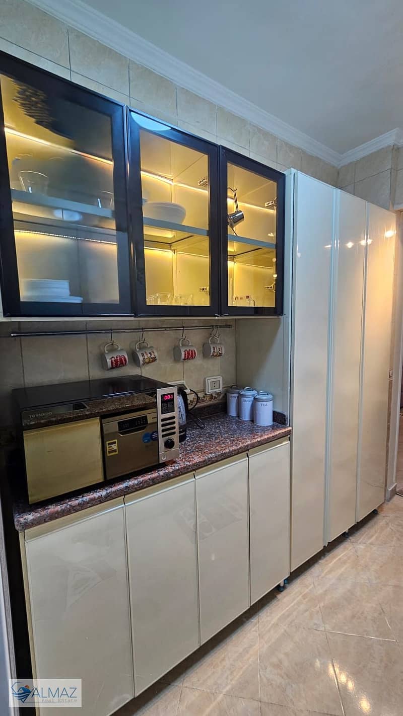 14 WhatsApp Image 2025-12-20 at 11.33. 09 AM. jpeg