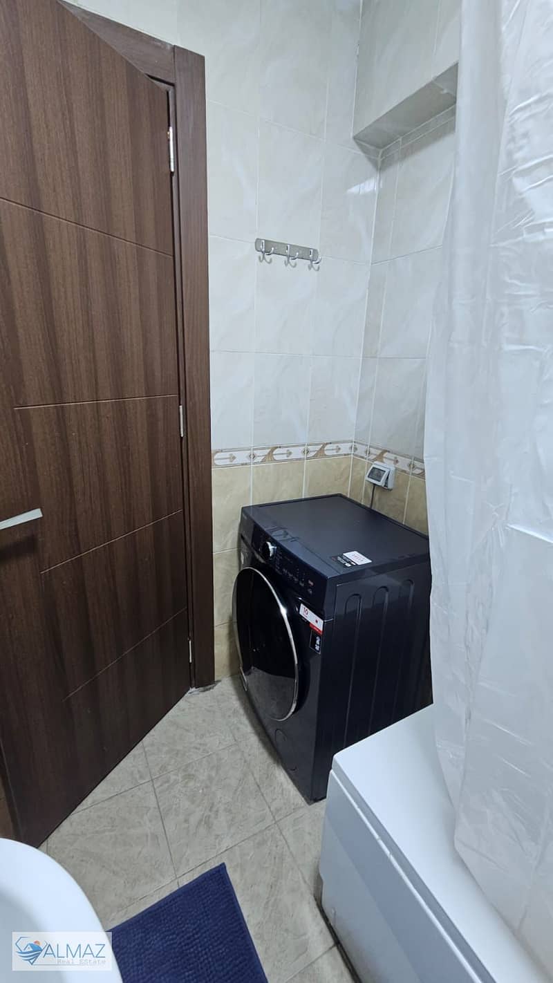 15 WhatsApp Image 2025-12-20 at 11.33. 10 AM (1). jpeg