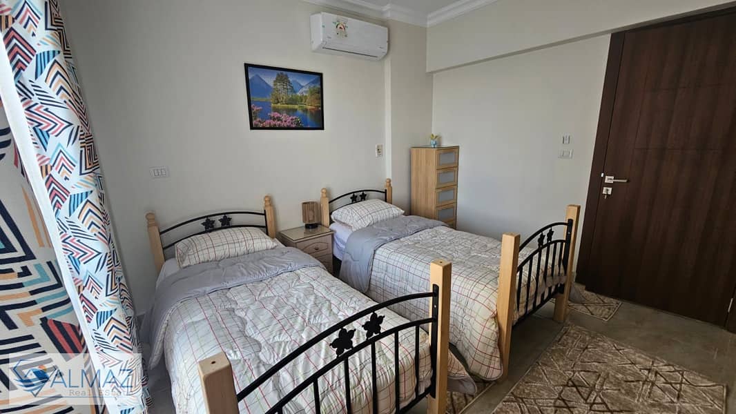 16 WhatsApp Image 2025-12-20 at 11.33. 10 AM. jpeg