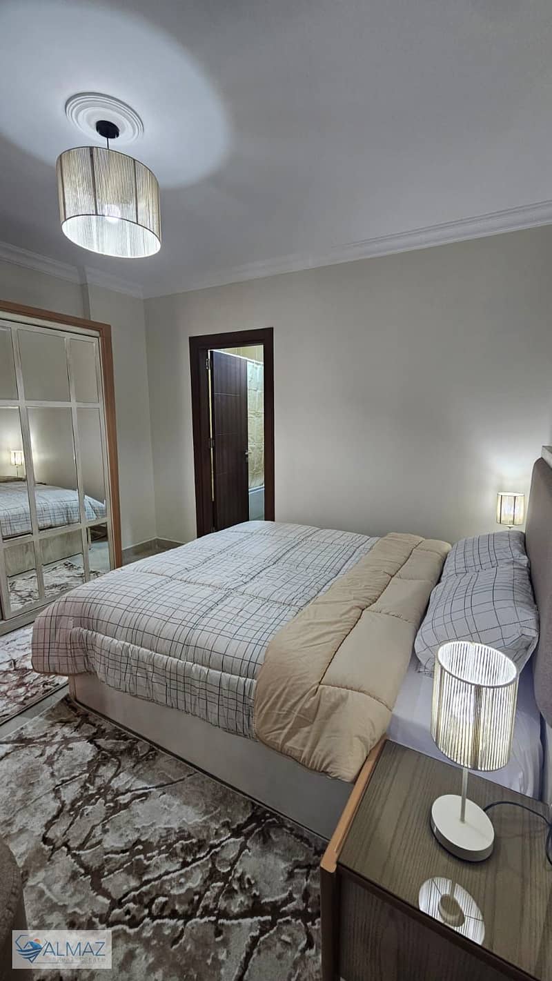 17 WhatsApp Image 2025-12-20 at 11.33. 11 AM (1). jpeg