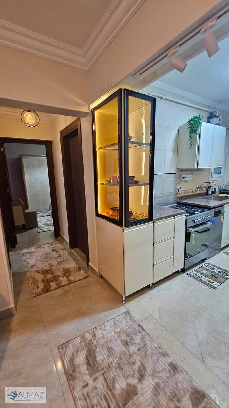 18 WhatsApp Image 2025-12-20 at 11.33. 11 AM. jpeg