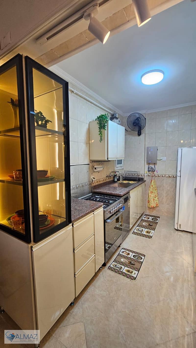 19 WhatsApp Image 2025-12-20 at 11.33. 12 AM (1). jpeg