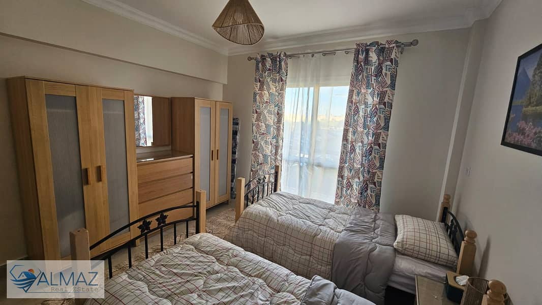 20 WhatsApp Image 2025-12-20 at 11.33. 12 AM. jpeg