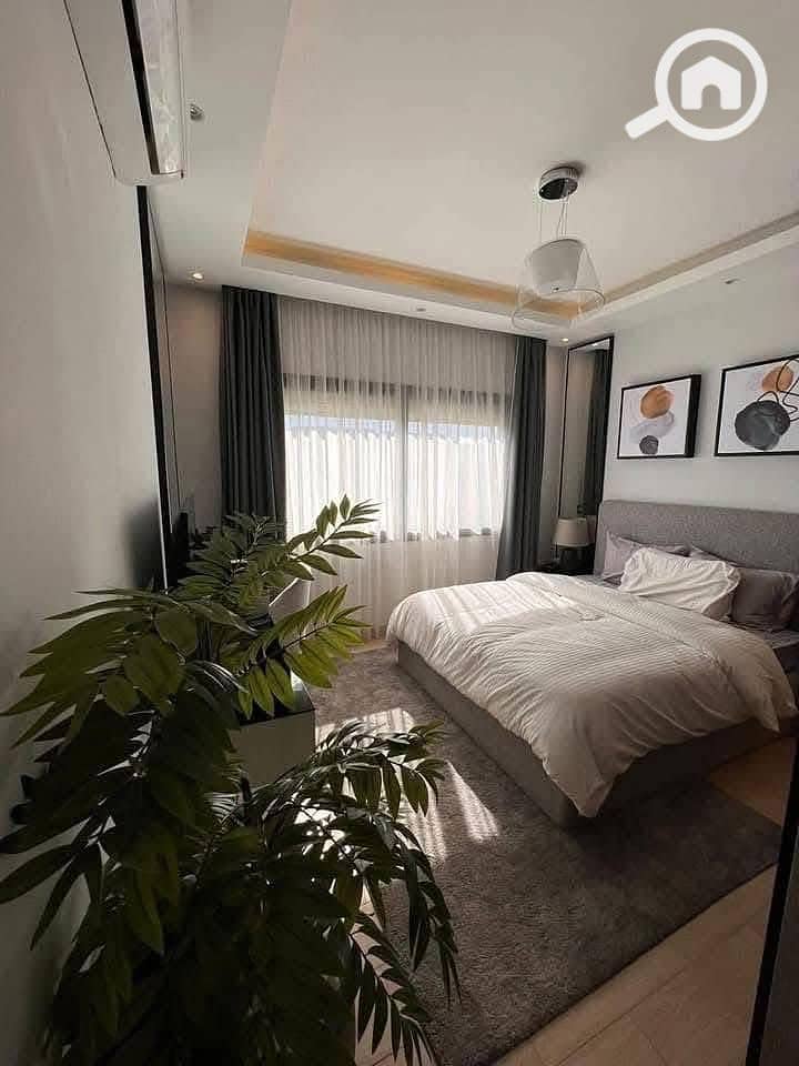 2 WhatsApp Image 2025-12-15 at 2.33. 29 PM. jpeg