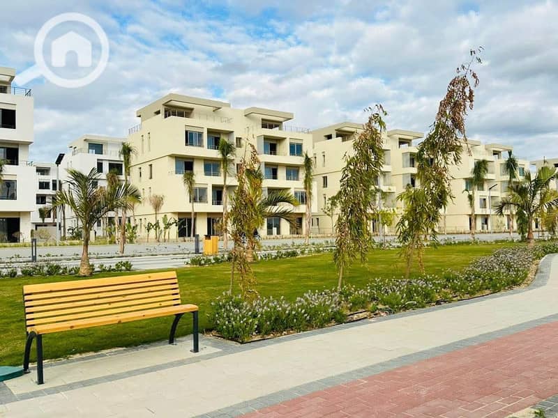 3 WhatsApp Image 2025-12-15 at 2.32. 26 PM. jpeg