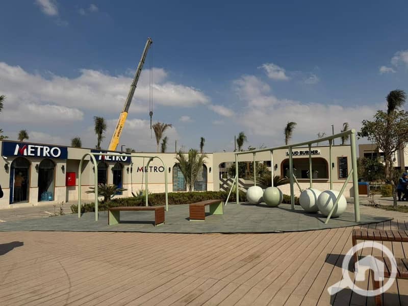 10 WhatsApp Image 2025-12-02 at 1.27. 46 PM. jpeg