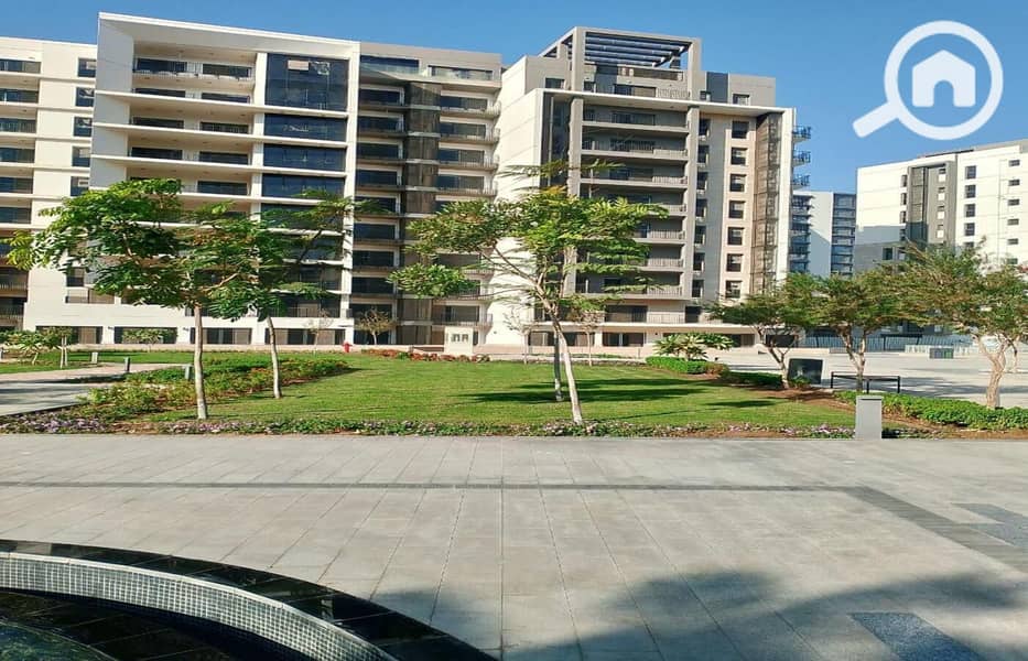 2 WhatsApp Image 2025-01-30 at 1.06. 11 PM (1). jpeg