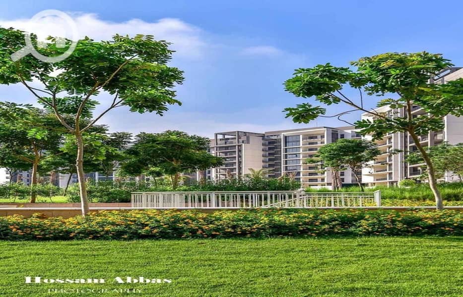 3 WhatsApp Image 2025-01-30 at 1.06. 11 PM (2). jpeg